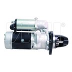 WAI 6674N Starter - view 4