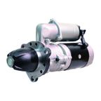 FWGC 6674R Starter - view 2