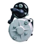 FWGC 6674R Starter - view 3