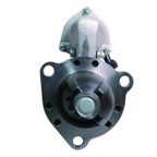 FWGC 6674R Starter - view 1