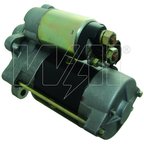 WAI 6675N Starter - view 5