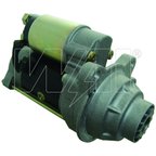 WAI 6675N Starter - view 1