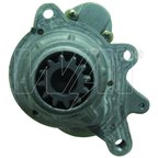 WAI 6675N Starter - view 2
