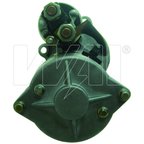WAI 6675N Starter - view 3