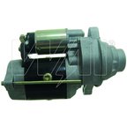 WAI 6675N Starter - view 4