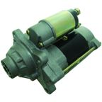 FWGC 6675R Starter - view 2
