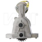 WAI 6676N Starter - view 2