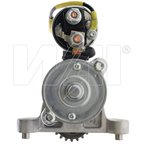WAI 6676N Starter - view 3
