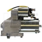 WAI 6676N Starter - view 4