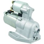 FWGC 6676R Starter - view 2