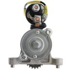 FWGC 6676R Starter - view 3