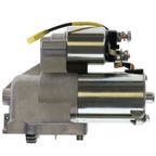 FWGC 6676R Starter - view 4