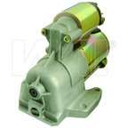 WAI 6677N Starter - view 1