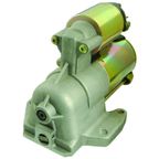 FWGC 6677R Starter - view 1