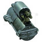 WAI 6692N Starter - view 3