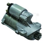 WAI 6692N Starter - view 1