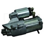WAI 6692N Starter - view 2