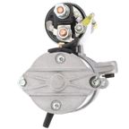 FWGC 6692R Starter - view 3