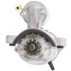 FWGC 6692R Starter - view 1
