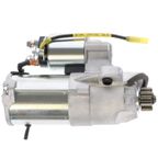 FWGC 6692R Starter - view 4