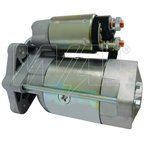 WAI 6696N Starter - view 5