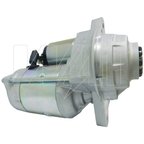 WAI 6696N Starter - view 1