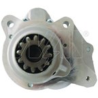 WAI 6696N Starter - view 2