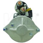 WAI 6696N Starter - view 3