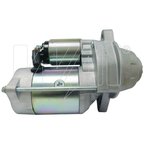 WAI 6696N Starter - view 4