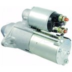 WAI 6726N Starter - view 2