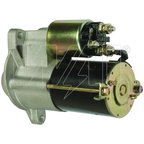 WAI 6727N Starter - view 2