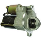 WAI 6727N Starter - view 1