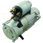 WAI 6755N Starter - view 2