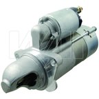 WAI 6755N Starter - view 1