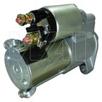 WAI 6761N Starter - view 2