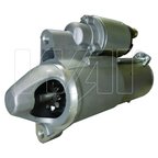 WAI 6761N Starter - view 1