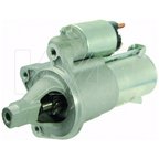 WAI 6763N Starter - view 1