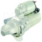 WAI 6782N Starter - view 1