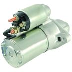 FWGC 6782R Starter - view 2