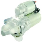 FWGC 6782R Starter - view 1