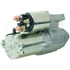 WAI 6783N Starter - view 2