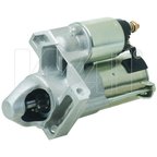 WAI 6783N Starter - view 1
