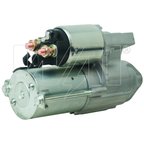 WAI 6785N Starter - view 2