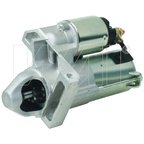 WAI 6785N Starter - view 1