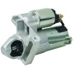 FWGC 6785R Starter - view 1
