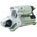 WAI 6786N Starter - view 1