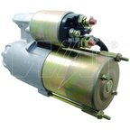 WAI 6789N Starter - view 5