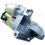 WAI 6789N Starter - view 1