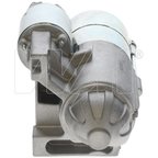 WAI 6789N Starter - view 2
