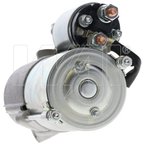 WAI 6789N Starter - view 3